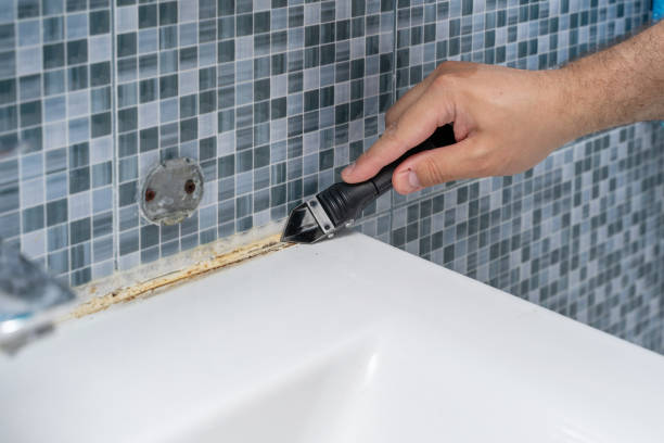Best Water Damage Restoration  in Muhlenberg Rk, PA